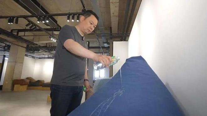 业年飞行20万公里订单已排到明年5月AG旗舰厅“懒人经济”新秀：桐乡企(图11)