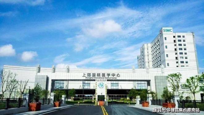 2024网站-张江金茂府--上海房天下AG旗舰厅娱乐平台『张江金茂府』售楼处(图3)