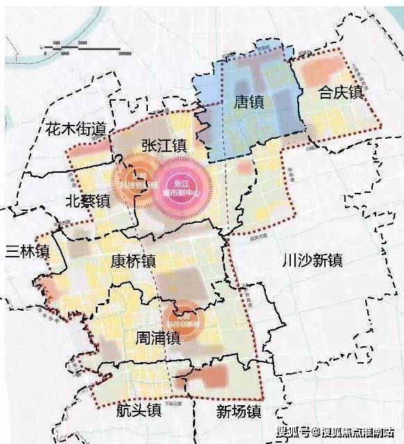 2024网站-张江金茂府--上海房天下AG旗舰厅娱乐平台『张江金茂府』售楼处(图16)