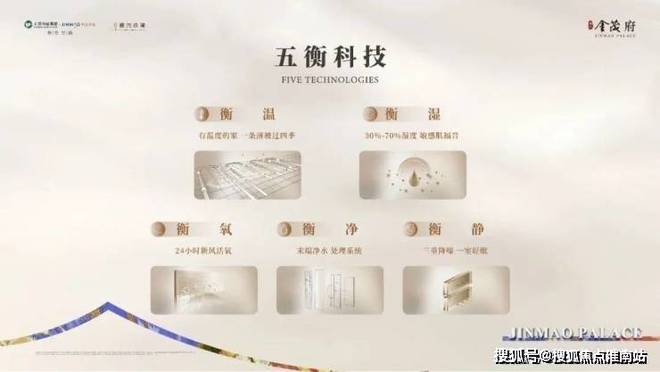 2024网站-张江金茂府--上海房天下AG旗舰厅娱乐平台『张江金茂府』售楼处(图15)