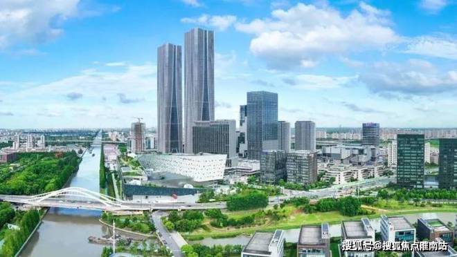 2024网站-张江金茂府--上海房天下AG旗舰厅娱乐平台『张江金茂府』售楼处(图4)