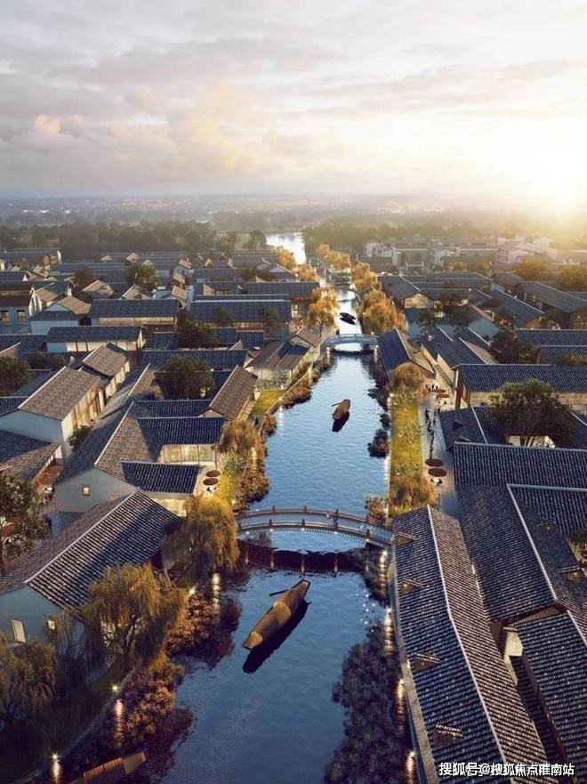 2024网站-张江金茂府--上海房天下AG旗舰厅娱乐平台『张江金茂府』售楼处(图18)