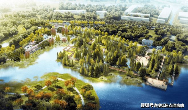 2024网站-张江金茂府--上海房天下AG旗舰厅娱乐平台『张江金茂府』售楼处(图19)