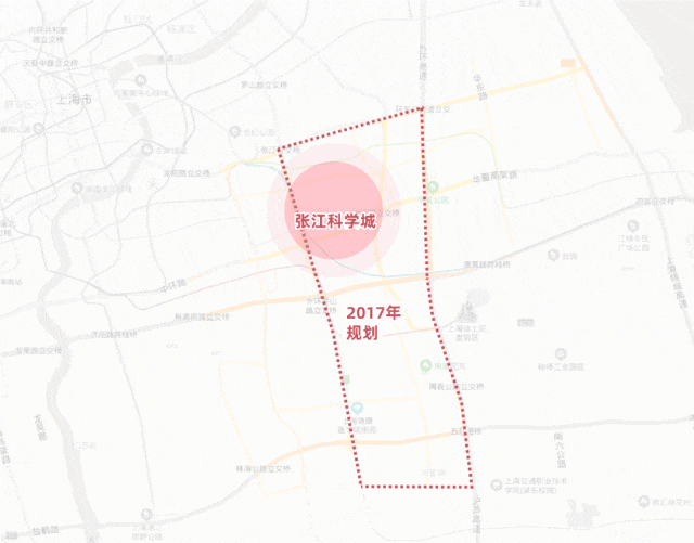2024网站-张江金茂府--上海房天下AG旗舰厅娱乐平台『张江金茂府』售楼处(图20)
