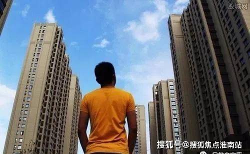 2024网站-张江金茂府--上海房天下AG旗舰厅娱乐平台『张江金茂府』售楼处(图22)