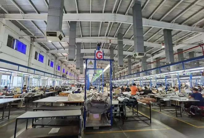 球沙发大师为您定制与众不同的生活AG旗舰厅入口品牌推荐 HTL全