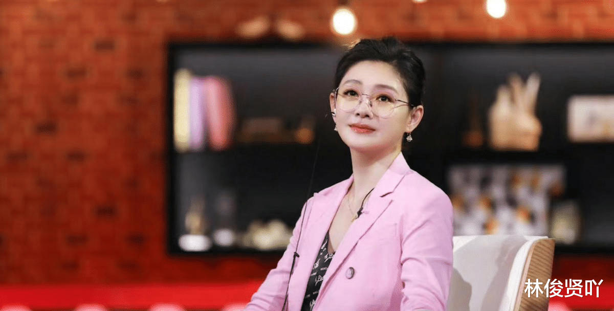下失去母亲的悲伤继父具俊晔暴瘦很多AG旗舰厅大S儿子难得露面暂时放(图3)