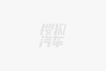 正式发布的启源Q07为何说是第四代移动住宅？AG旗舰厅·(中国)网站定位插混中型
