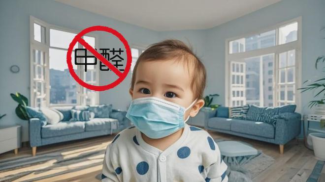 看！家具藏了这些陷阱惊险过头了！AG旗舰厅入口家有孩子的家长必(图8)