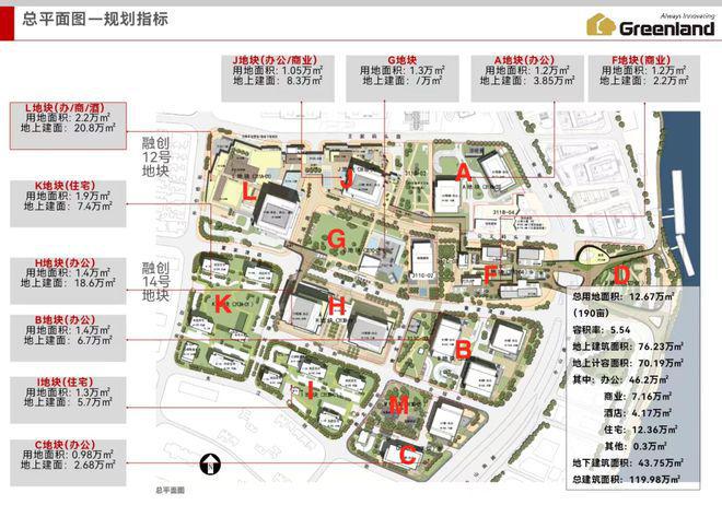 715售楼处发布：开启外滩天幕生活新篇章!AG旗舰厅网站首页【2025】外滩天幕1(图6)