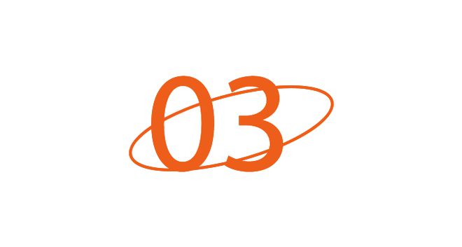 拼多多的新对手来了AG旗舰厅娱乐平台(图3)