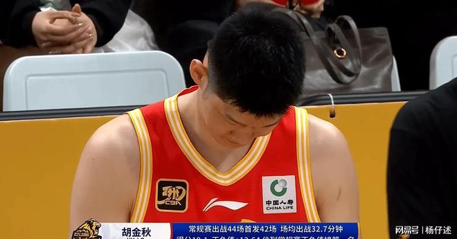 厦还未发力辽宁打得一般新疆非常顽强！AG旗舰厅平台CBA14决赛点评广(图7)