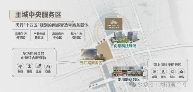 发布：保利光合上城启幕理想生活新篇AG旗舰厅app保利光合上城售楼处(图10)