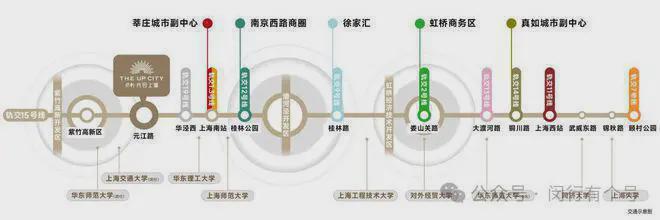 发布：保利光合上城启幕理想生活新篇AG旗舰厅app保利光合上城售楼处(图28)