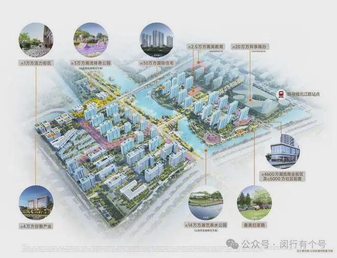 发布：保利光合上城启幕理想生活新篇AG旗舰厅app保利光合上城售楼处(图22)