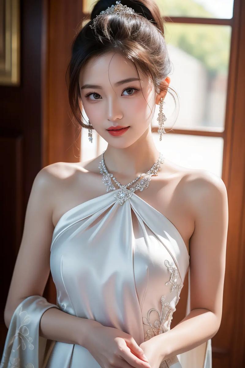 免费666色网站AG旗舰厅入口