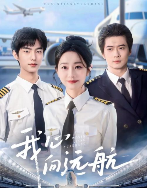 短剧大结局完整版合集后续共1-64集AG