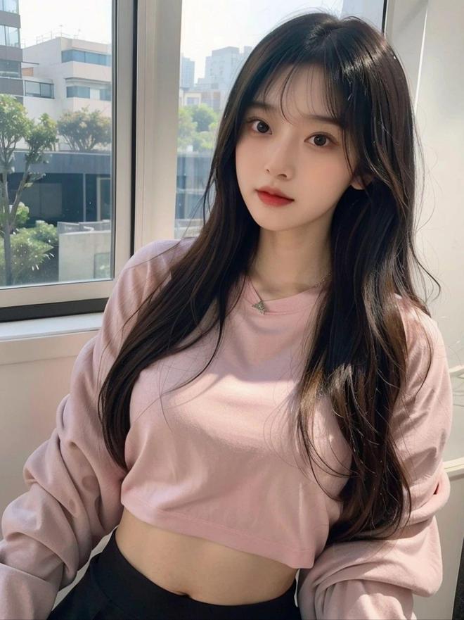 圣女改造成奶牛的小说hAG旗舰厅网站首页