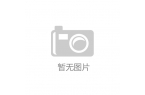 ：这8个看似不思进取的设计早已今非昔比A